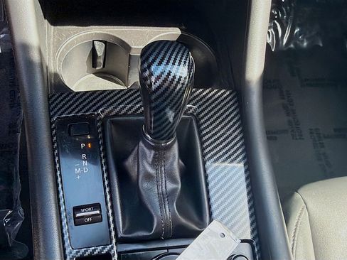 Used 2021 MAZDA MAZDA3 s FWD image 16