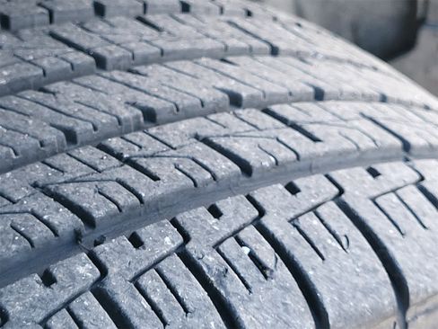 Used 2021 Nissan Rogue SV image 11