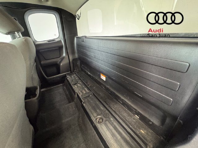 Used 2018 Toyota Tacoma SR AWD/4WD image 21