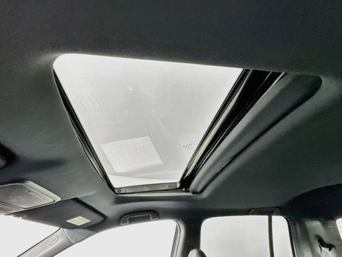 Certified 2024 Honda Ridgeline Black Edition image 22