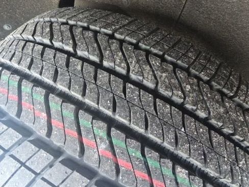 Used 2023 GMC Yukon Denali image 11