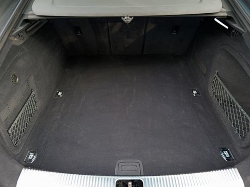 Used 2024 Audi A5 2.0T Premium Plus AWD/4WD image 53