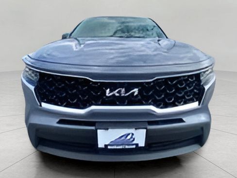 Used 2023 Kia Sorento LX AWD/4WD image 5