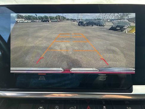 Certified 2022 GMC Sierra 1500 Elevation w/ LPO, Elevation Black Package image 15