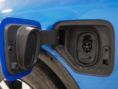 New 2026 Honda Prologue Touring image 18