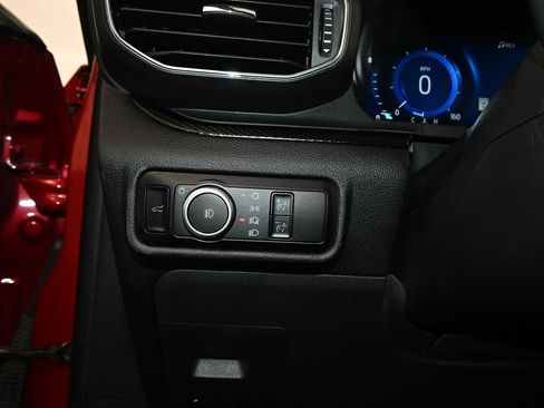Used 2023 Ford Explorer ST w/ Equipment Group 401A AWD/4WD image 19