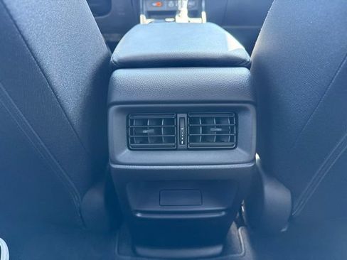 Used 2023 Honda CR-V EX image 21