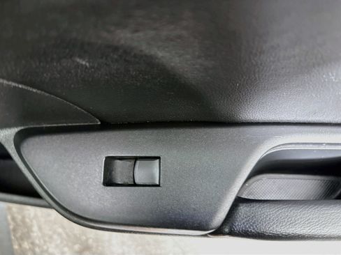 Used 2016 Honda Civic EX-L image 31