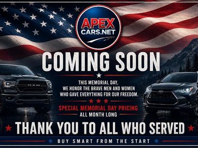 Used 2022 Ford F150 Lariat