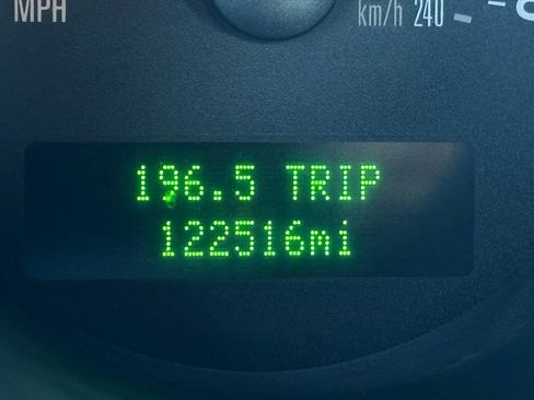 Used 2005 Ford Mustang GT image 40