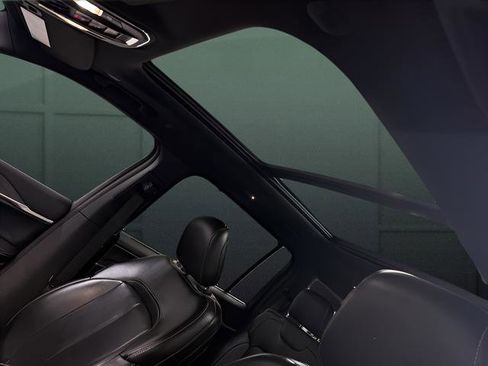 Used 2024 Jeep Grand Cherokee L Limited w/ Luxury Tech Group II image 26