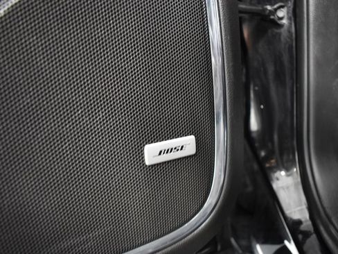 Used 2017 GMC Yukon XL Denali w/ Open Road Package AWD/4WD image 17