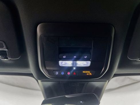 Used 2025 Honda Prologue Elite image 20