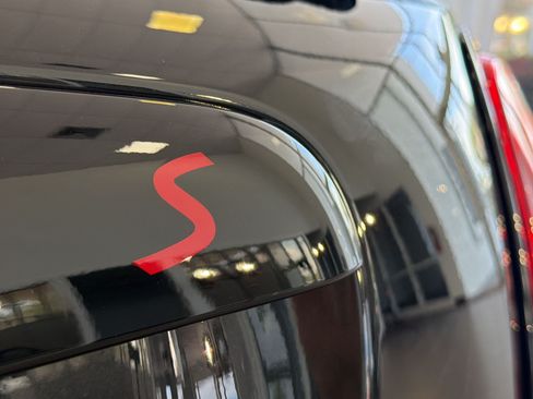 New 2026 MINI Cooper S FWD image 33