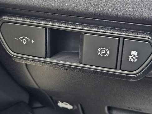 New 2026 Kia K4 GT-Line Turbo FWD image 21