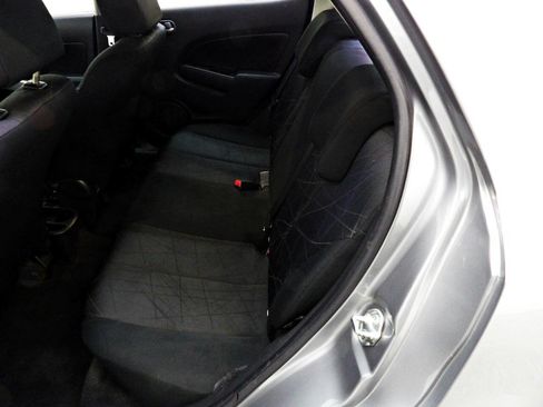 Used 2013 MAZDA MAZDA2 Sport FWD image 10