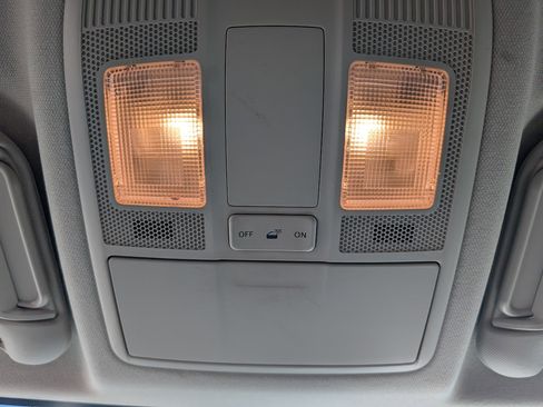 Used 2015 MAZDA CX-5 Touring image 30