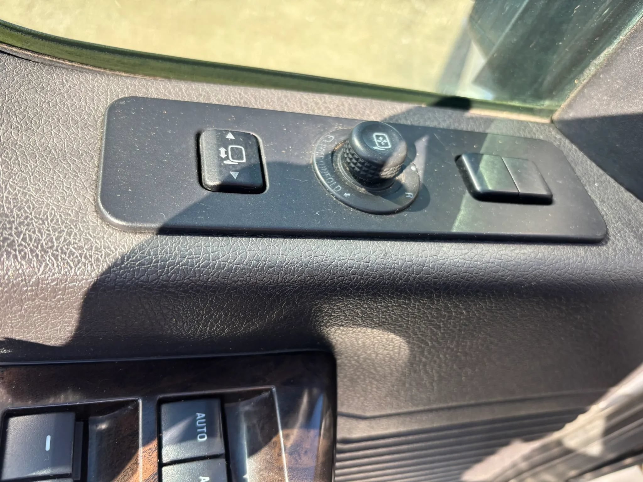 Used 2016 Ford F450 Platinum AWD/4WD image 20