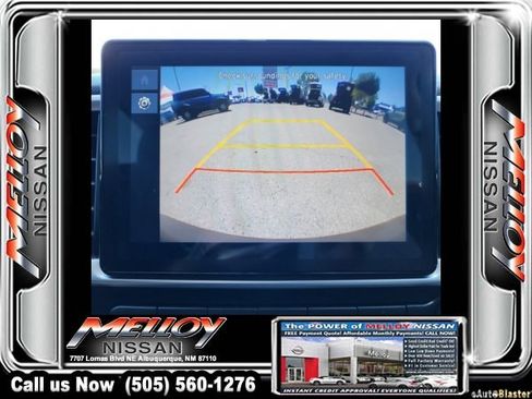 Used 2025 Hyundai Venue SEL FWD image 12