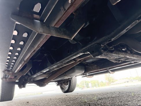 Used 2016 RAM 1500 Big Horn AWD/4WD image 33