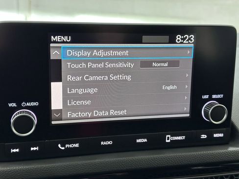 Used 2022 Honda Civic Sport image 43