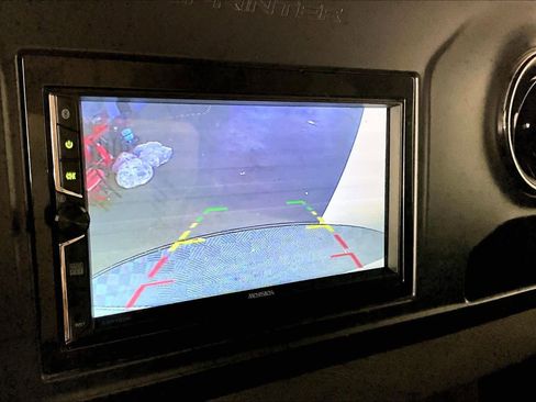 Used 2019 Mercedes-Benz Sprinter 144 image 23