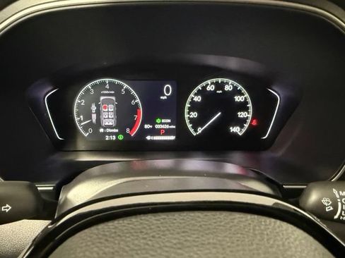 Used 2024 Honda Pilot EX-L image 20