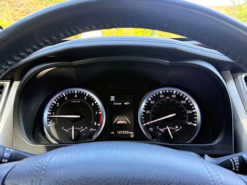 Used 2018 Toyota Highlander XLE AWD/4WD image 32