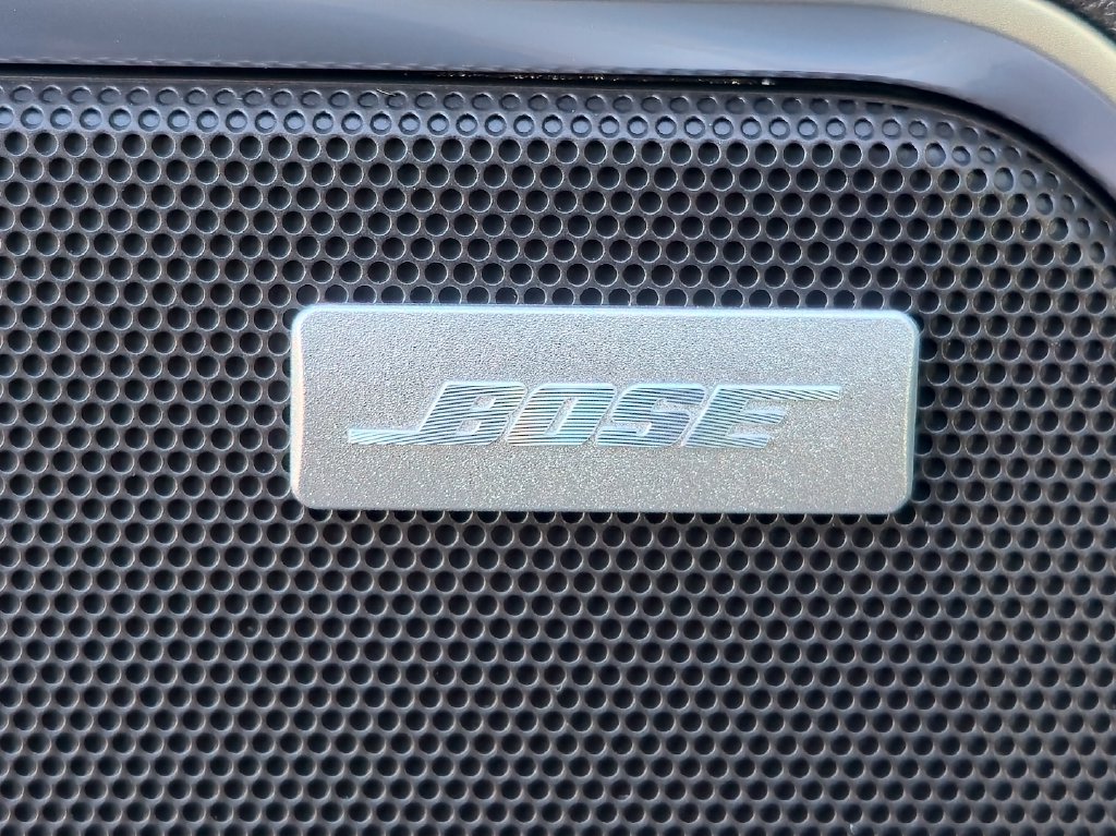 New 2026 GMC Sierra 1500 Elevation w/ Elevation Premium Package AWD/4WD image 25
