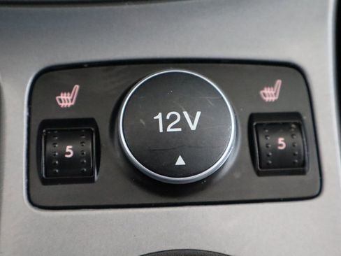 Used 2016 Ford Escape SE w/ SE Cold Weather Package image 41