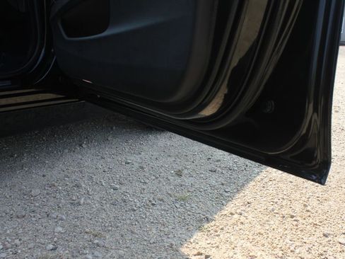 Used 2016 BMW 528i xDrive Sedan image 46