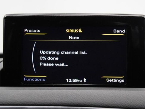 Used 2017 Audi Q3 2.0T Premium image 26