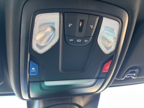 New 2026 RAM 2500 Big Horn image 35