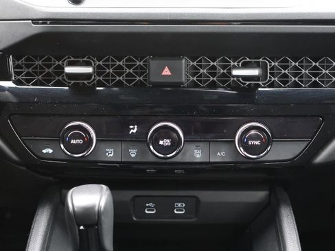Used 2023 Honda Accord Sport image 21