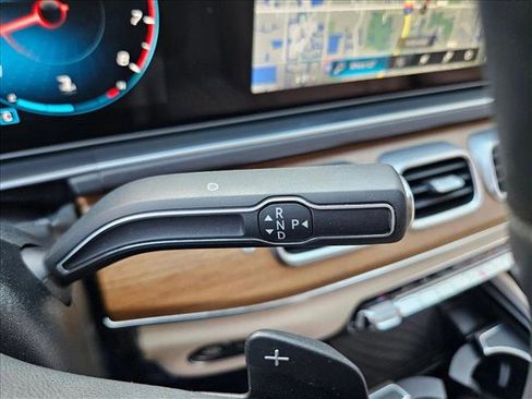 Certified 2021 Mercedes-Benz GLE 350 4MATIC image 12