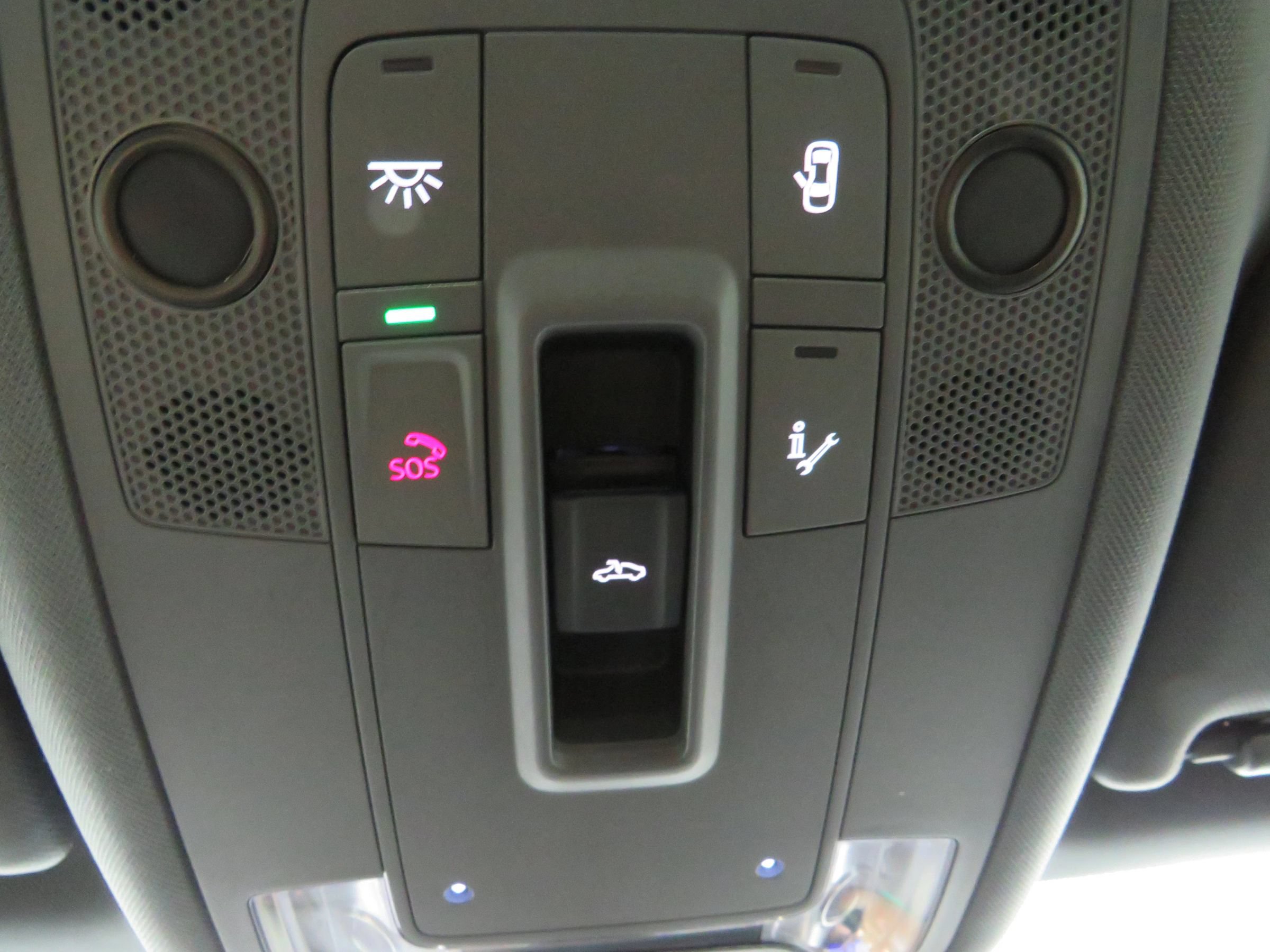 Used 2024 Audi A3 2.0T Premium FWD image 25
