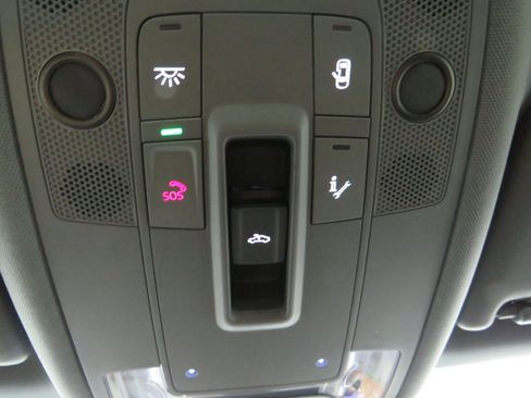 Used 2024 Audi A3 2.0T Premium image 25