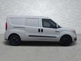 Used 2021 RAM ProMaster City Tradesman SLT image 4