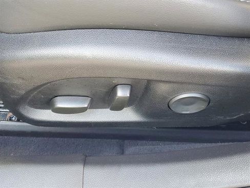 Certified 2023 Cadillac CT5 Premium Luxury w/ Climate Package image 41