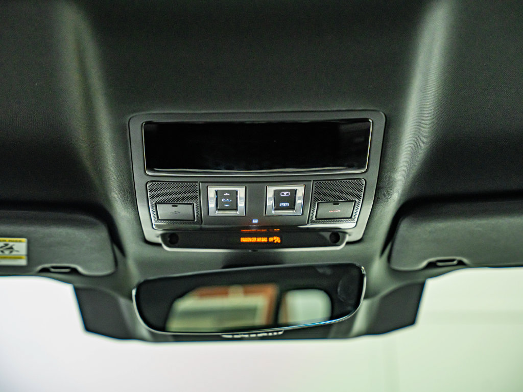 New 2026 Land Rover Defender 110 S AWD/4WD image 37