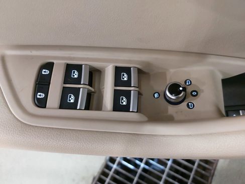 Used 2020 Audi A4 2.0T Premium w/ Convenience Package image 30