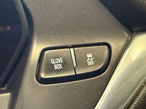 Used 2022 Chevrolet Blazer LT image 36