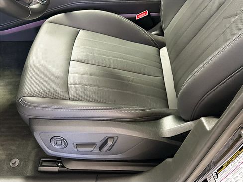 Certified 2024 Audi A6 Premium Plus w/ Premium Plus Package AWD/4WD image 20