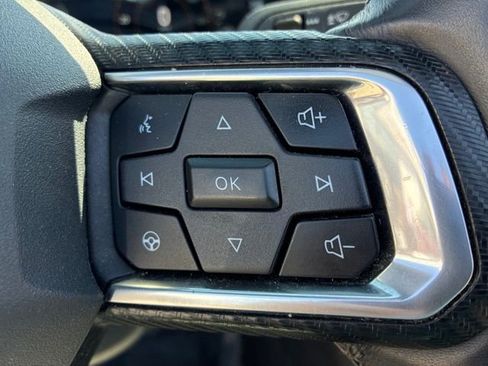 Used 2024 Ford Mustang Premium RWD image 24