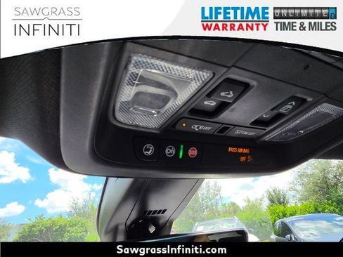 Used 2022 Cadillac XT5 Premium Luxury w/ Technology Package FWD image 29