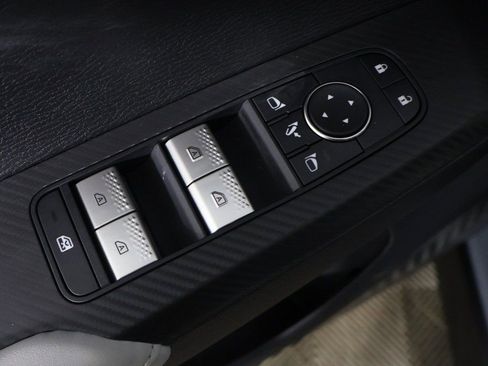 New 2026 Mitsubishi Outlander SE AWD/4WD image 39