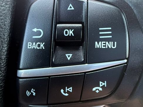 Used 2020 Ford Explorer Platinum w/ Premium Technology Package AWD/4WD image 25