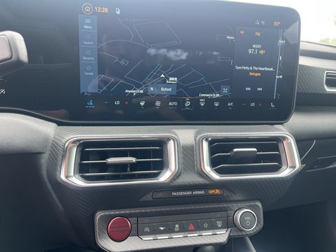 New 2026 Ford Mustang GT Premium RWD image 4