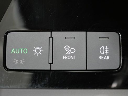 Used 2023 Audi A3 2.0T Premium Plus image 15