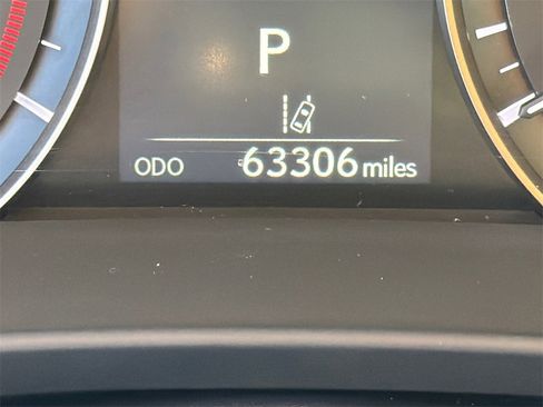 Used 2017 Lexus RX 350 FWD w/ Premium Package image 28